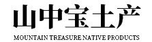 鑫森消防裝備（泰州）有限公司